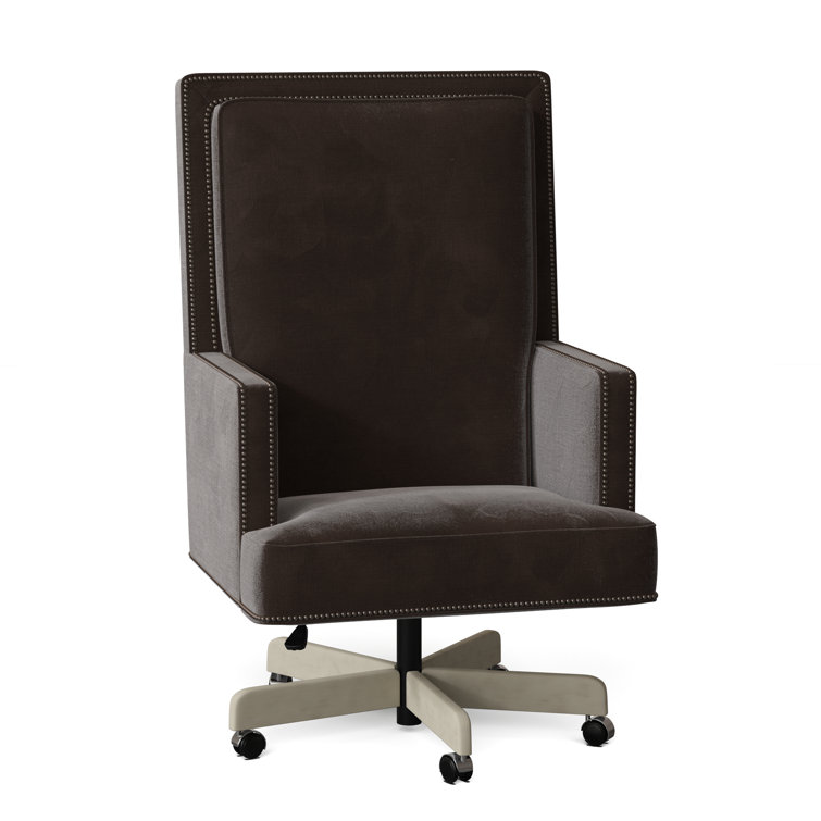 Rutherford chair slate discount grey